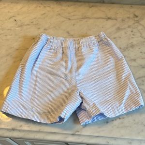 Beaufort Bonnet Company Boys Shelton Shorts